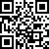 https://en.abna24.com/xc46V