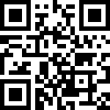 https://en.abna24.com/x9BP5