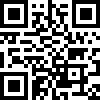 https://en.abna24.com/xcq3b