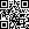 https://en.abna24.com/xkj7L