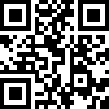 https://en.abna24.com/xbjmx