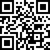 https://en.abna24.com/x5j6w