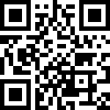 https://en.abna24.com/x99wZ
