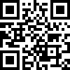 https://en.abna24.com/xbZcv