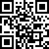 https://en.abna24.com/xkkJ2