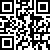 https://en.abna24.com/x4WCb