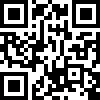 https://en.abna24.com/xjK8d