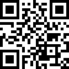 https://en.abna24.com/x3W8S