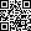 https://en.abna24.com/xhVDK