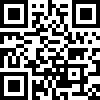 https://en.abna24.com/xkdgv