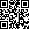 https://en.abna24.com/xcZHt