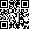 https://en.abna24.com/xjSYn