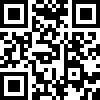 https://en.abna24.com/x3MKC