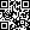 https://en.abna24.com/xkcV4