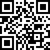 https://en.abna24.com/xcHTK