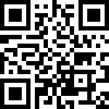 https://en.abna24.com/x9vqV