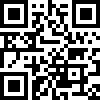 https://en.abna24.com/xfqMF