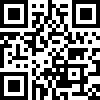 https://en.abna24.com/xkqxZ