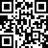 https://en.abna24.com/x9hPD