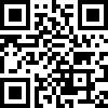 https://en.abna24.com/xfZfc