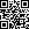 https://en.abna24.com/x8zjM