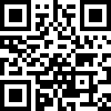 https://en.abna24.com/xhjWX
