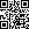 https://en.abna24.com/x9VBR