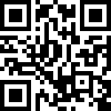 https://en.abna24.com/xjLZ5