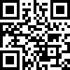 https://en.abna24.com/xdKcP