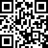 https://en.abna24.com/xkHKm