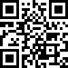 https://en.abna24.com/x8Sdy