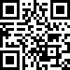 https://en.abna24.com/xkcwZ