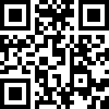https://en.abna24.com/x5ZF9