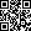 https://en.abna24.com/xbWHh