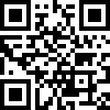 https://en.abna24.com/xhS85