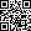 https://en.abna24.com/xhdRw