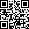https://en.abna24.com/x4q5Q
