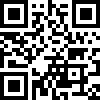 https://en.abna24.com/xhMqF