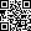 https://en.abna24.com/x4F9c