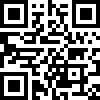 https://en.abna24.com/x8xND