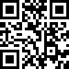 https://en.abna24.com/x4SM7