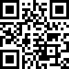 https://en.abna24.com/xdDPn