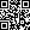 https://en.abna24.com/x4fbm