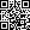 https://en.abna24.com/xkx7H