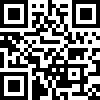 https://en.abna24.com/xjZMn