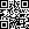 https://en.abna24.com/x95pB