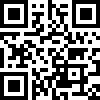 https://en.abna24.com/x7pRP
