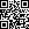 https://en.abna24.com/x482C