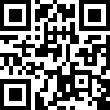 https://en.abna24.com/x3FkD
