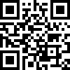 https://en.abna24.com/x3GnL